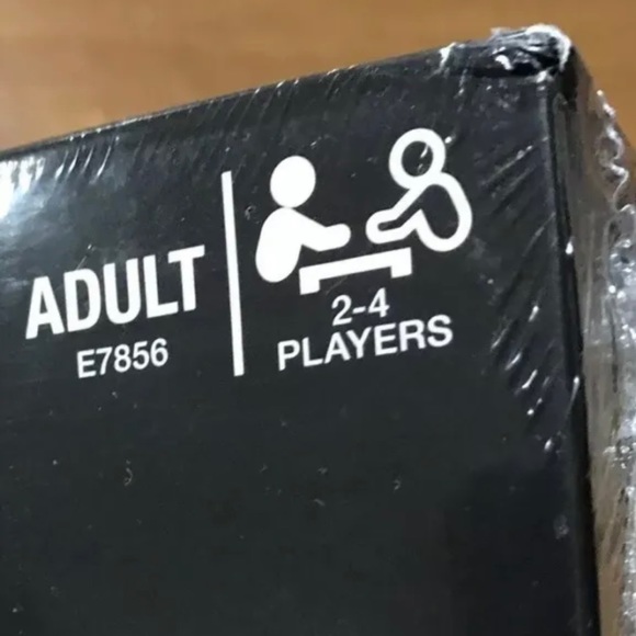 Risk Office Politics A Parody of the Classic Adult Party Board Game Hasbro NEW - Picture 3 of 5